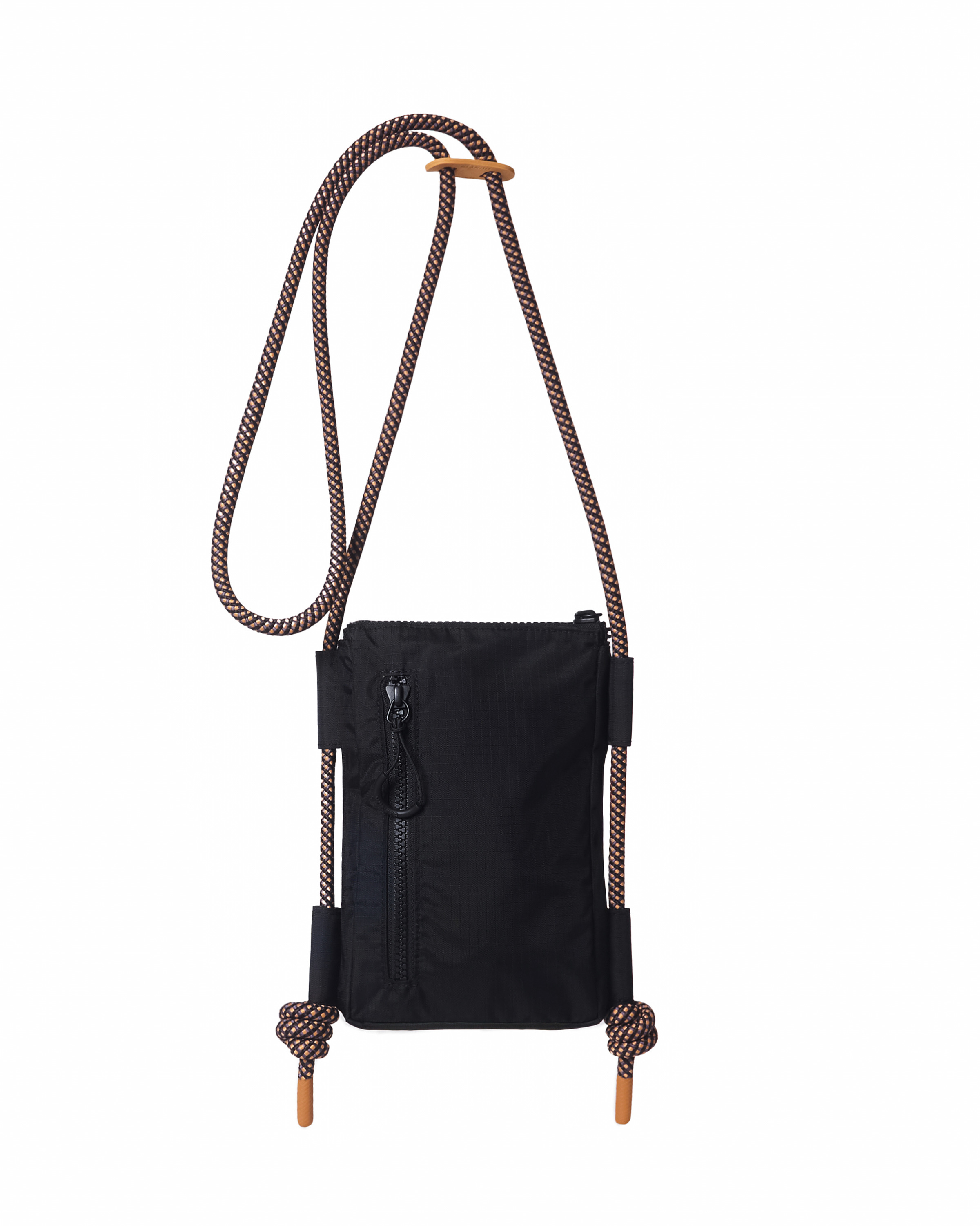 Hunter【オーガニックコットン☆ CANVAS PHONE POUCH 】 Phone Pouch - Hunter Singapore