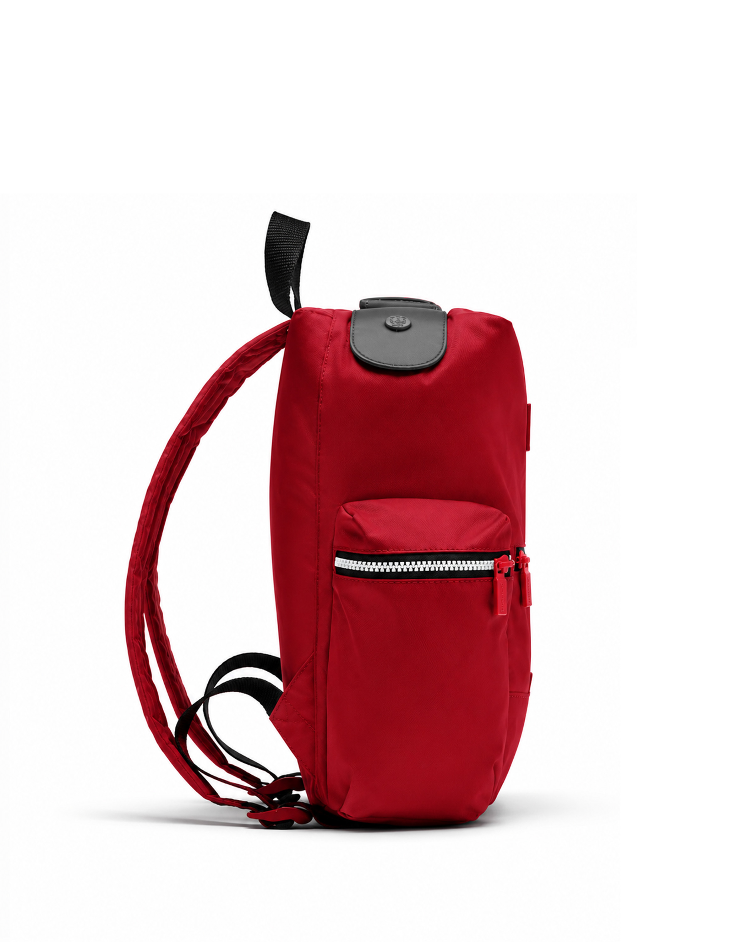 NYLON MINI TOPCLIP BACKPACK