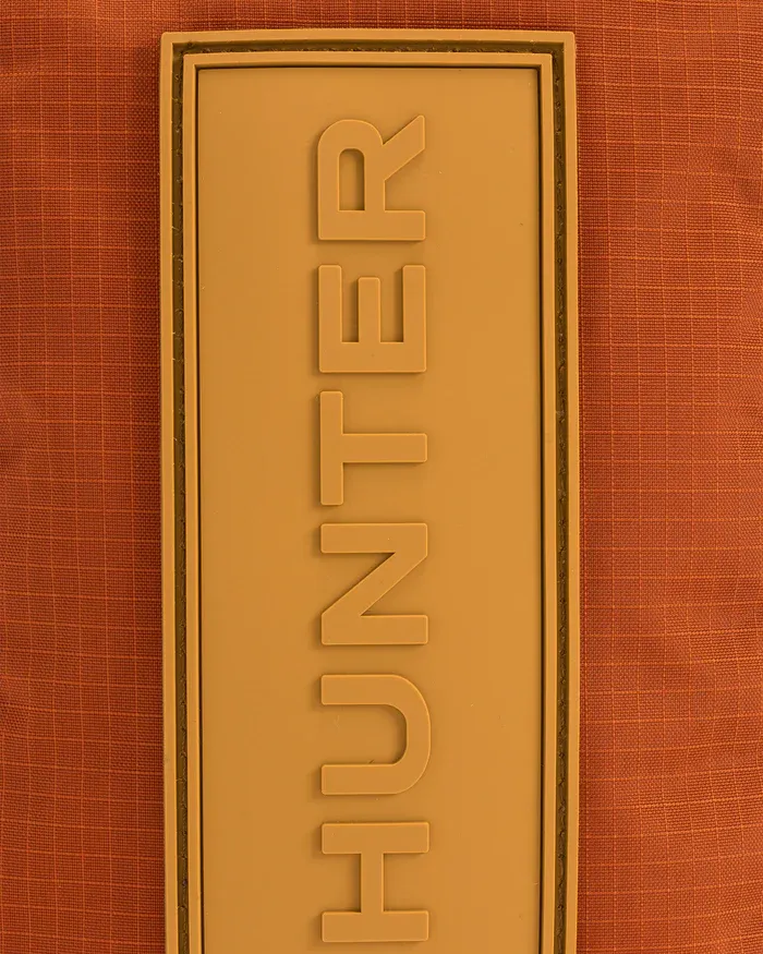 TRAVEL RIPSTOP PHONE POUCH