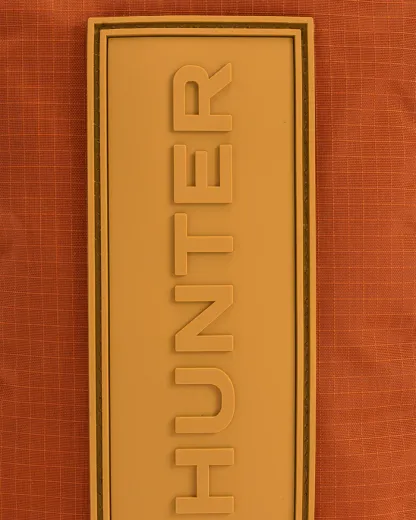 TRAVEL RIPSTOP PHONE POUCH