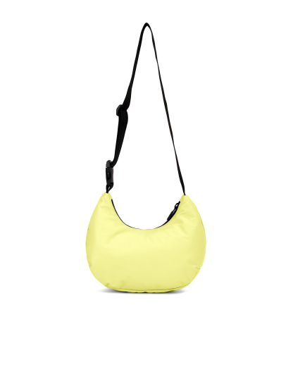 NYLON MINI HOBO