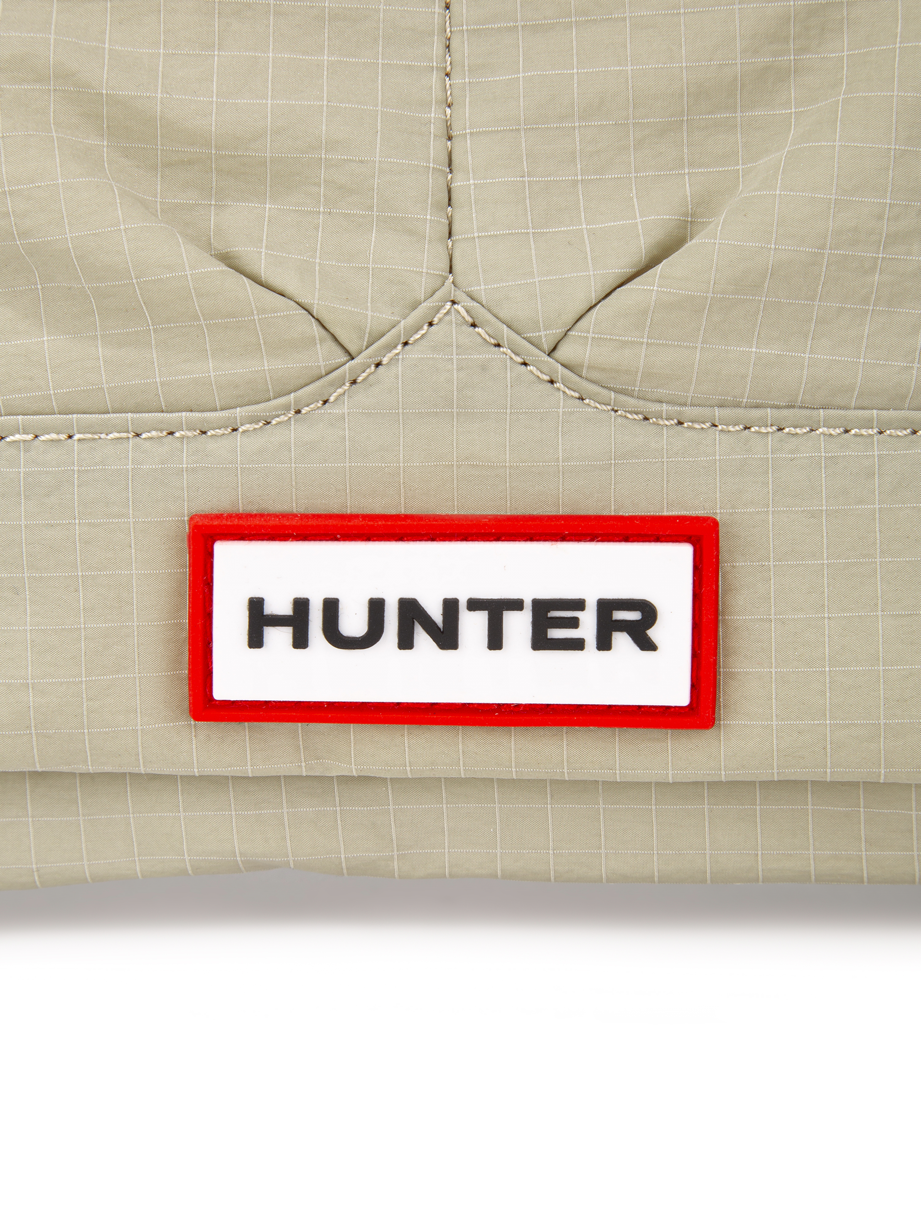 PLAY RIPSTOP CROSSBODY BAG