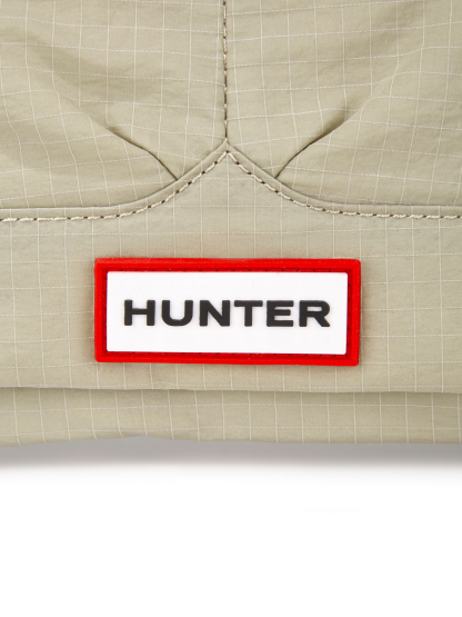 PLAY RIPSTOP CROSSBODY BAG