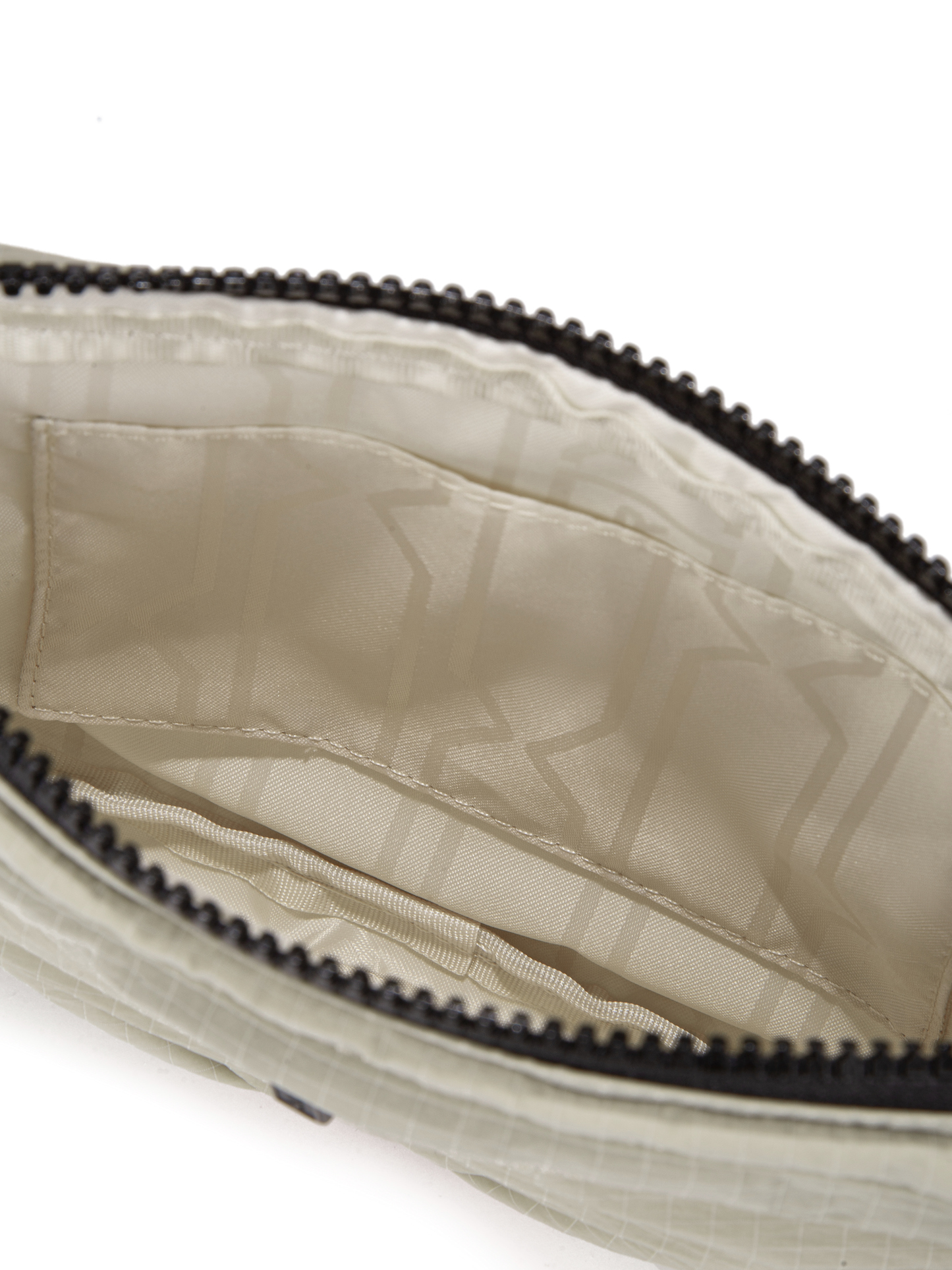 PLAY RIPSTOP CROSSBODY BAG