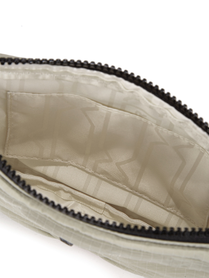 PLAY RIPSTOP CROSSBODY BAG