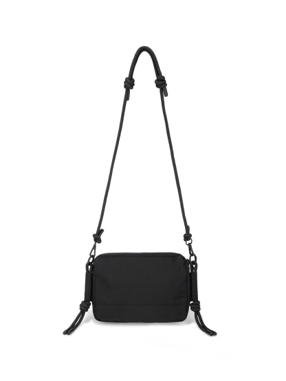 PLAY RIPSTOP CROSSBODY BAG