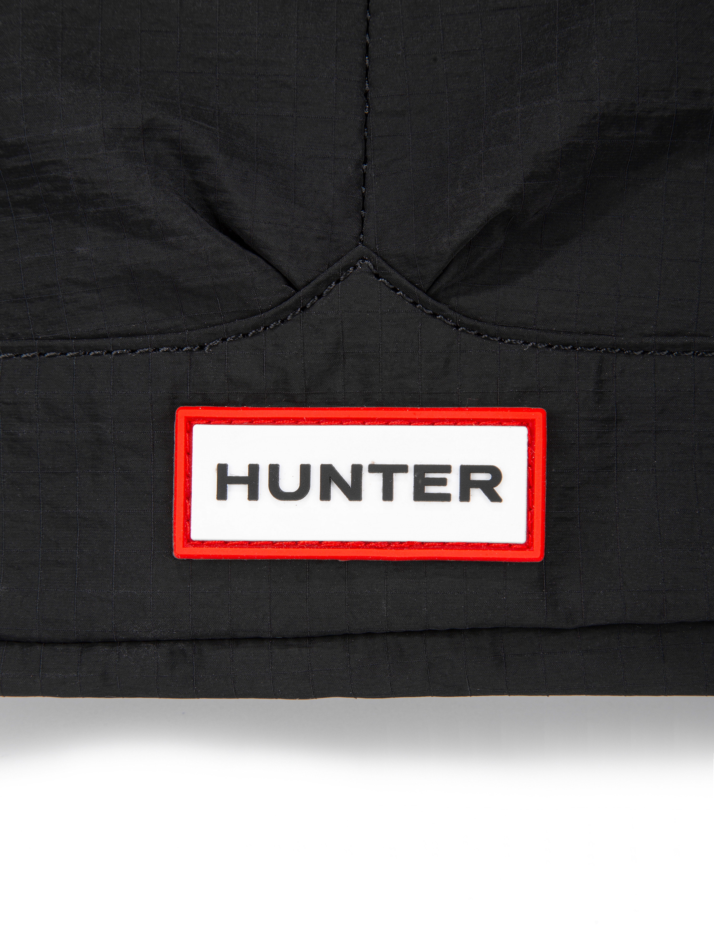 PLAY RIPSTOP CROSSBODY BAG