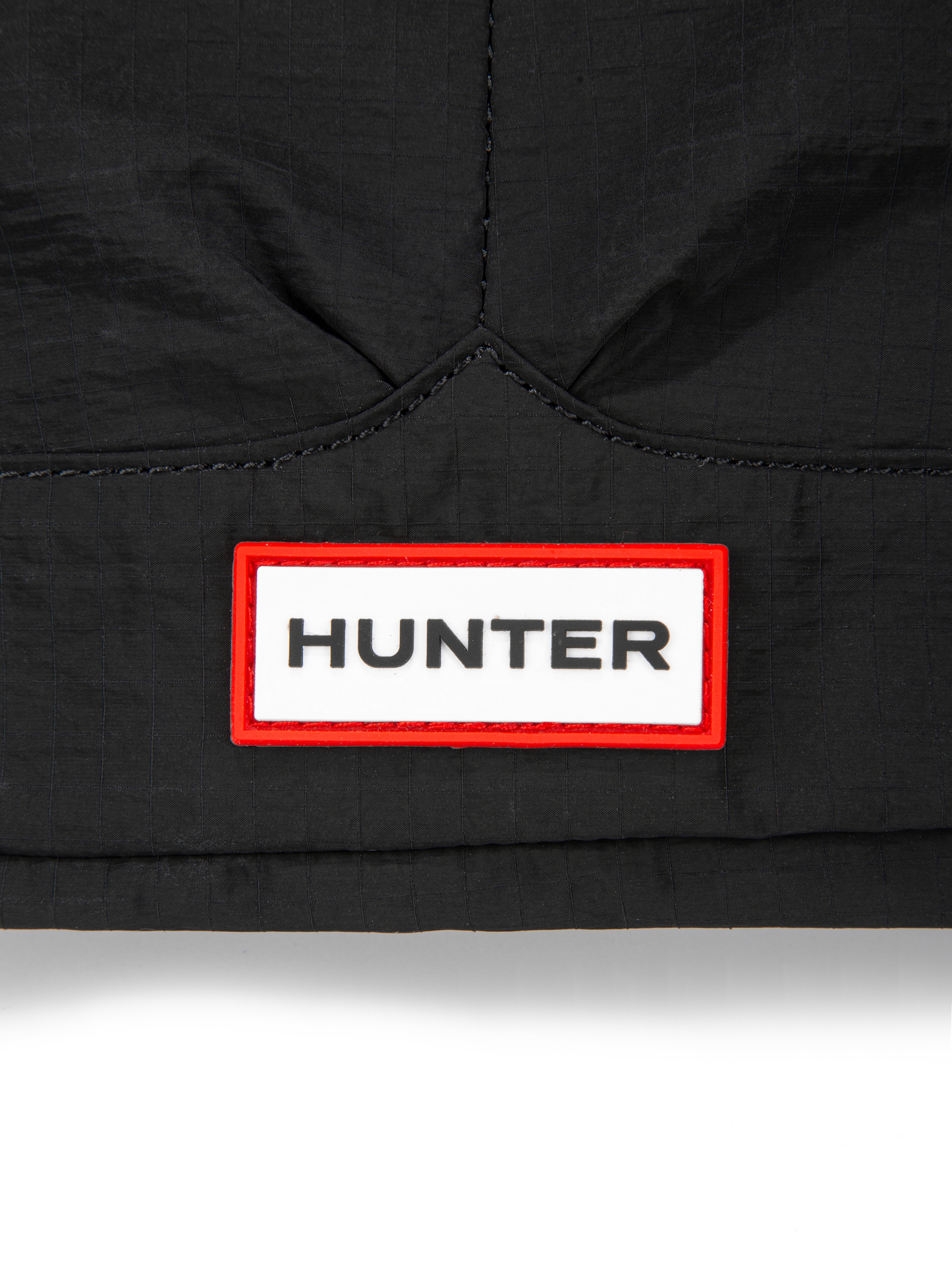 PLAY RIPSTOP CROSSBODY BAG