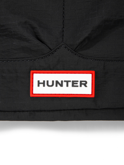 PLAY RIPSTOP CROSSBODY BAG