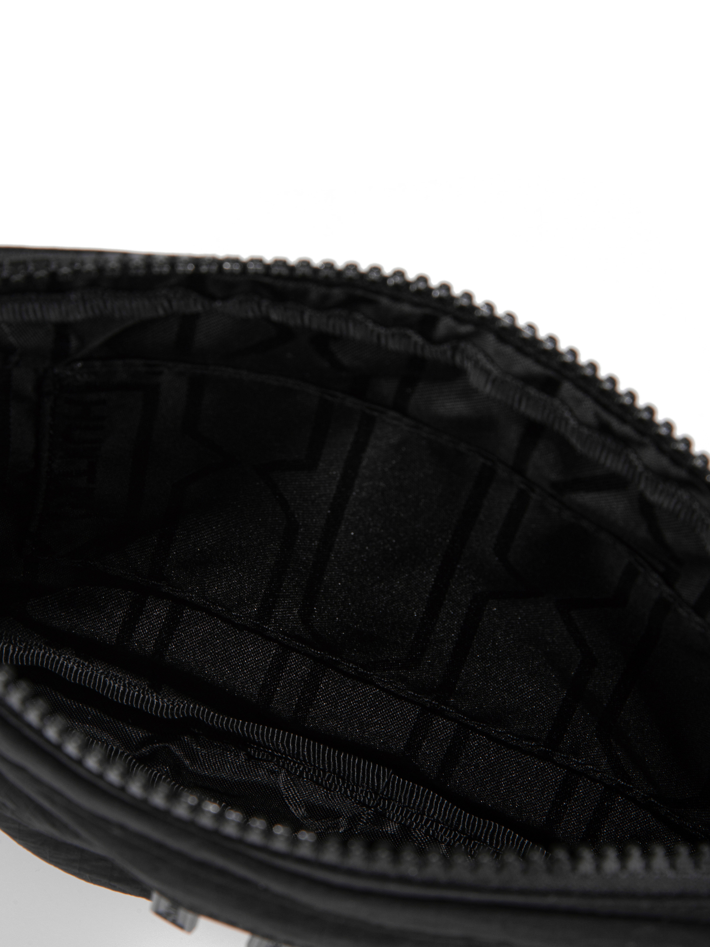 PLAY RIPSTOP CROSSBODY BAG