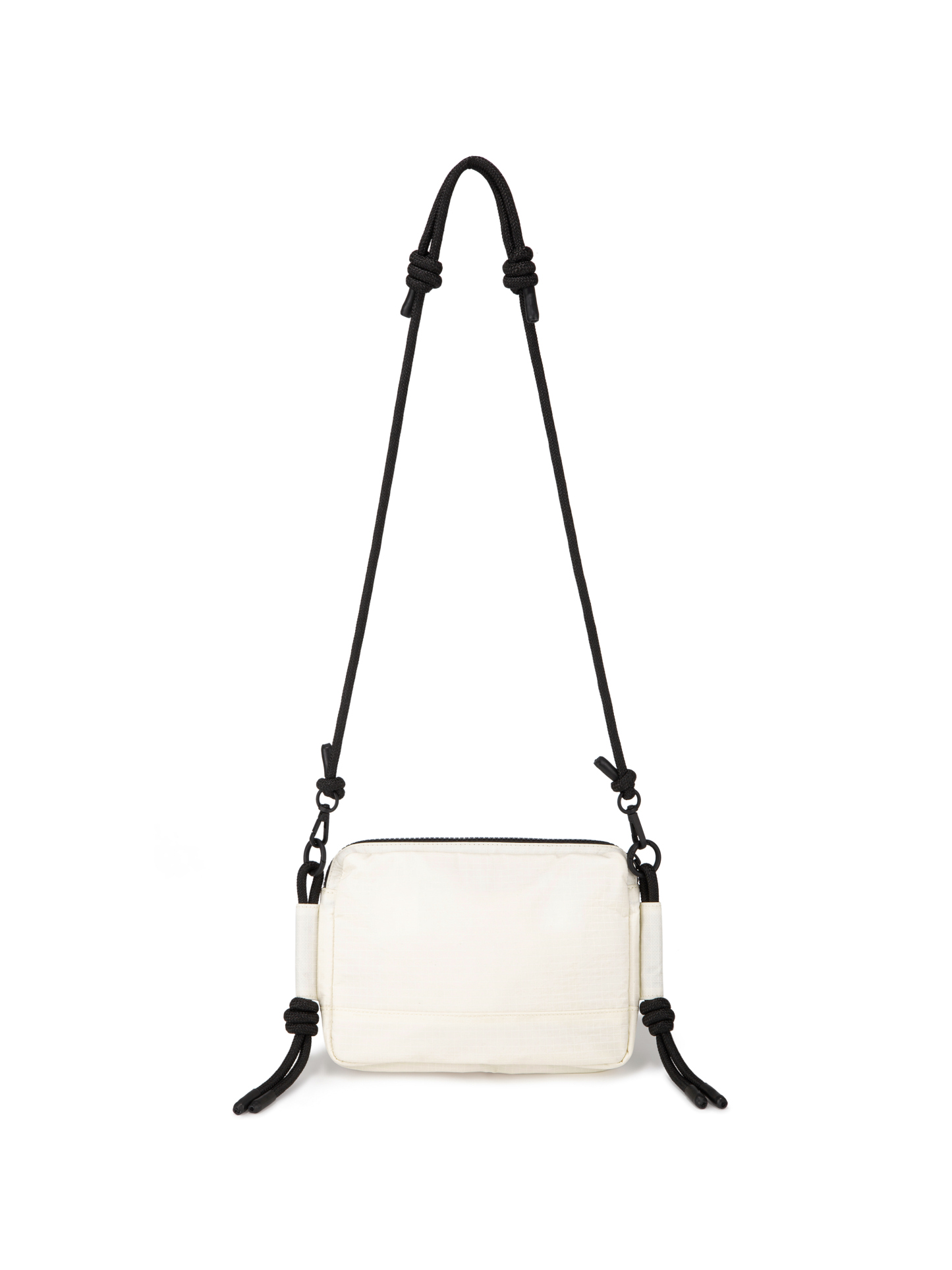 PLAY RIPSTOP CROSSBODY BAG