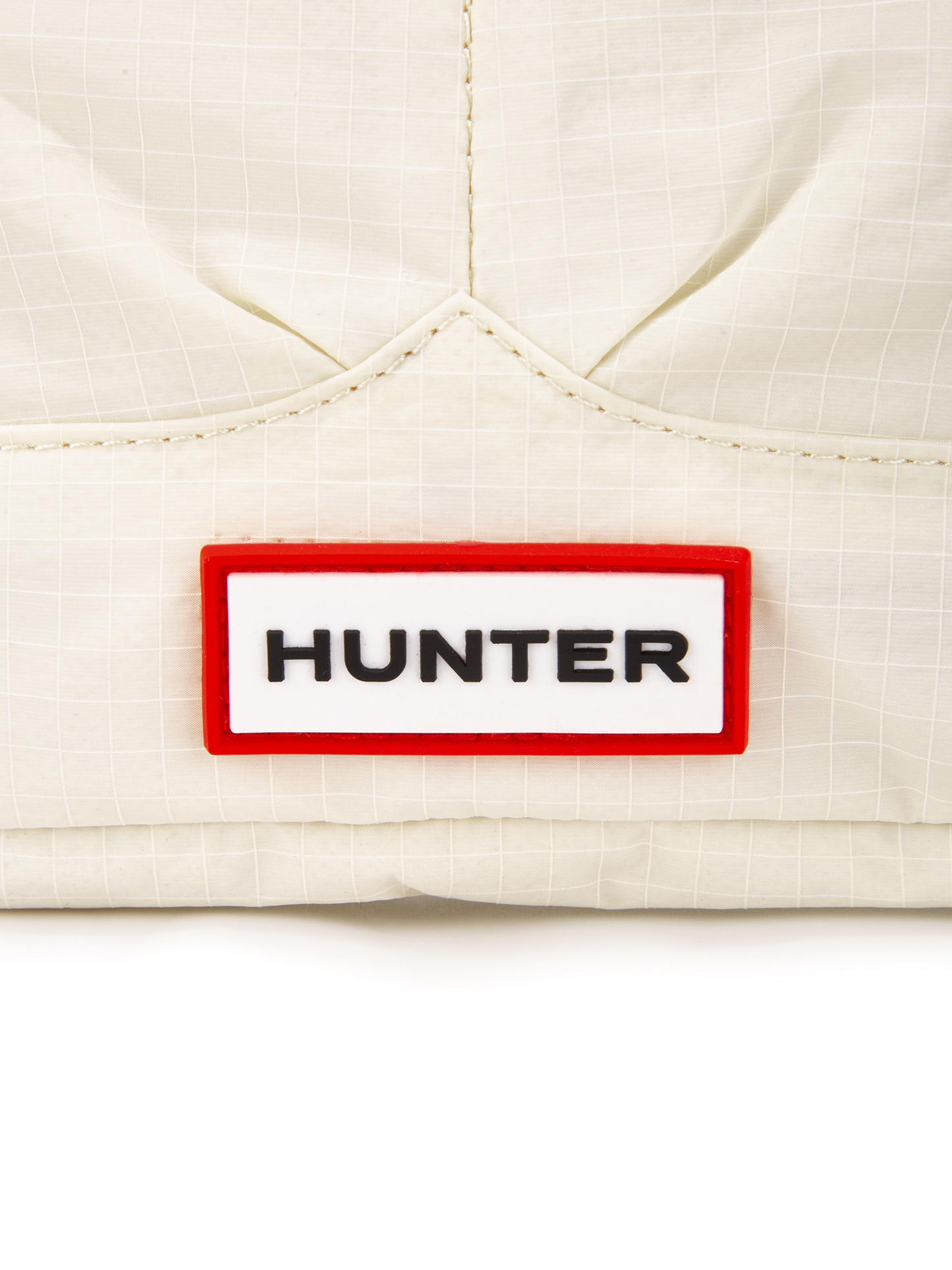 PLAY RIPSTOP CROSSBODY BAG