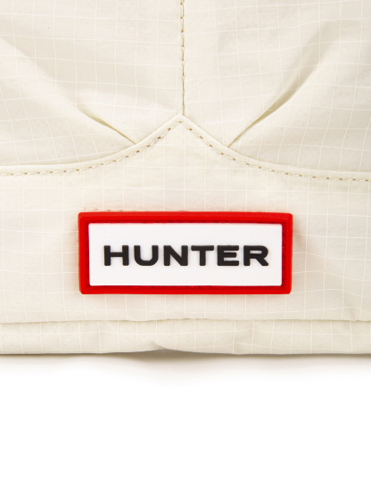 PLAY RIPSTOP CROSSBODY BAG