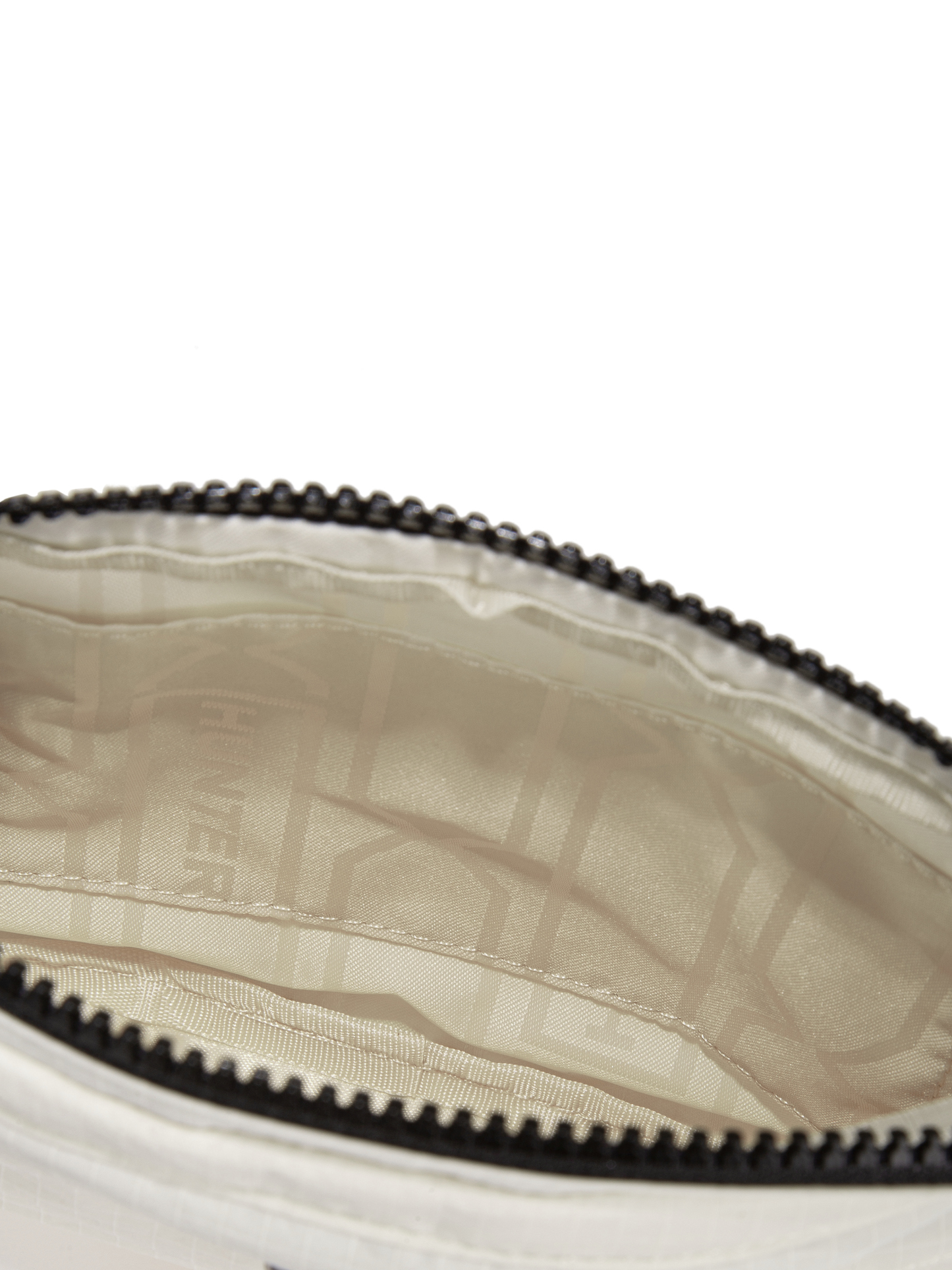 PLAY RIPSTOP CROSSBODY BAG