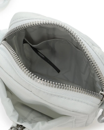 PREMIUM NYLON PHONE POUCH