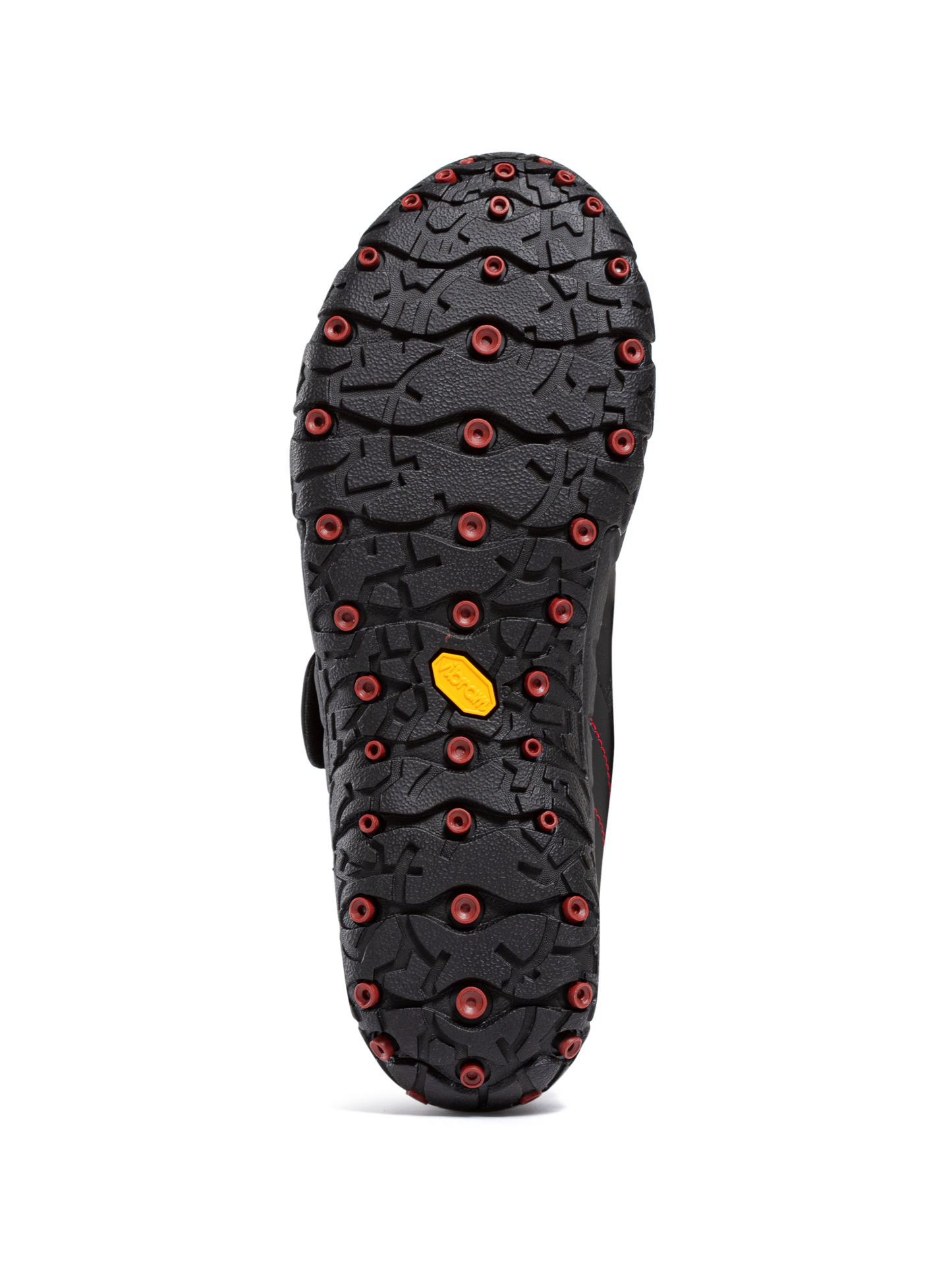 UNISEX MARYJANE RIVER TREKKING SHOES