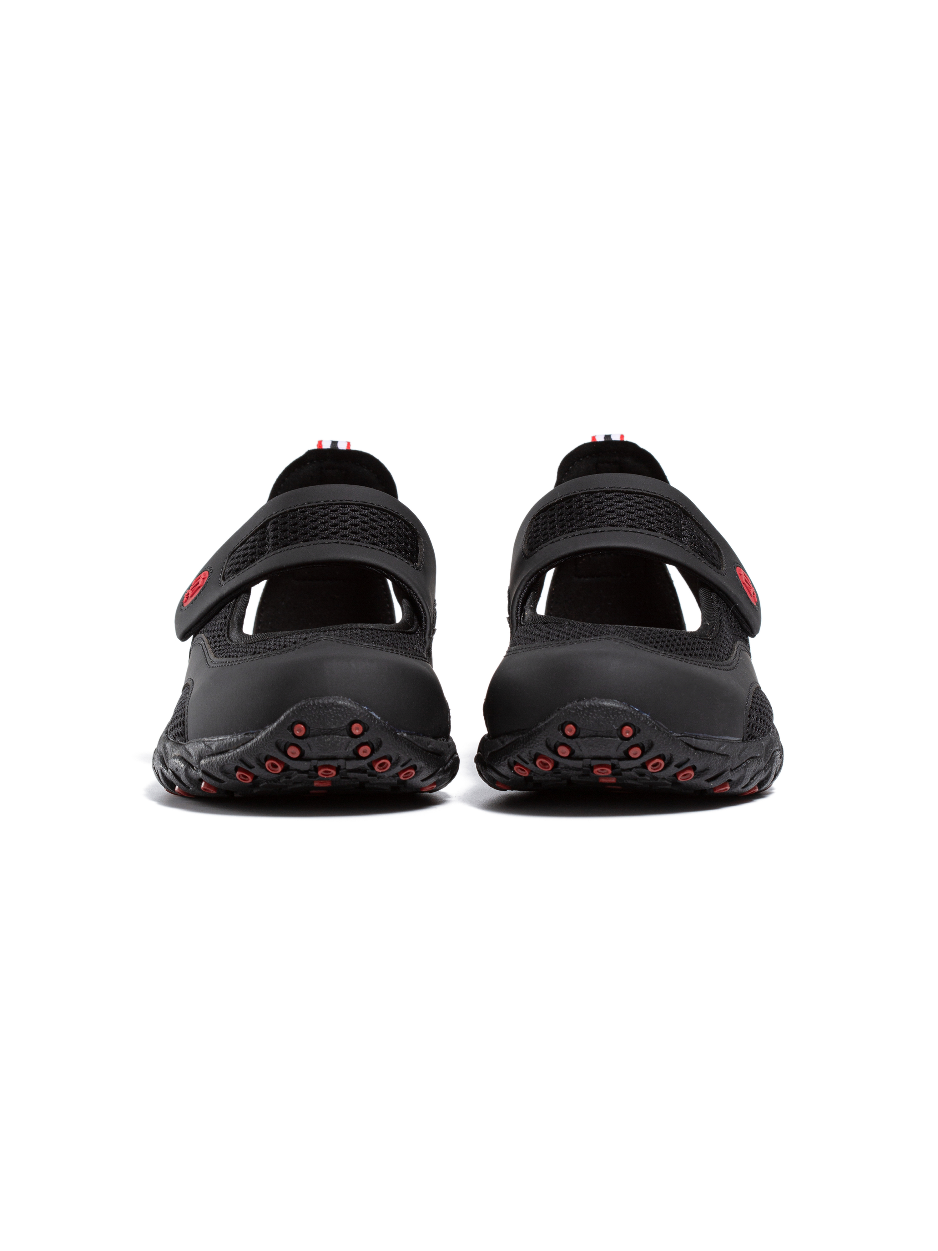UNISEX MARYJANE RIVER TREKKING SHOES