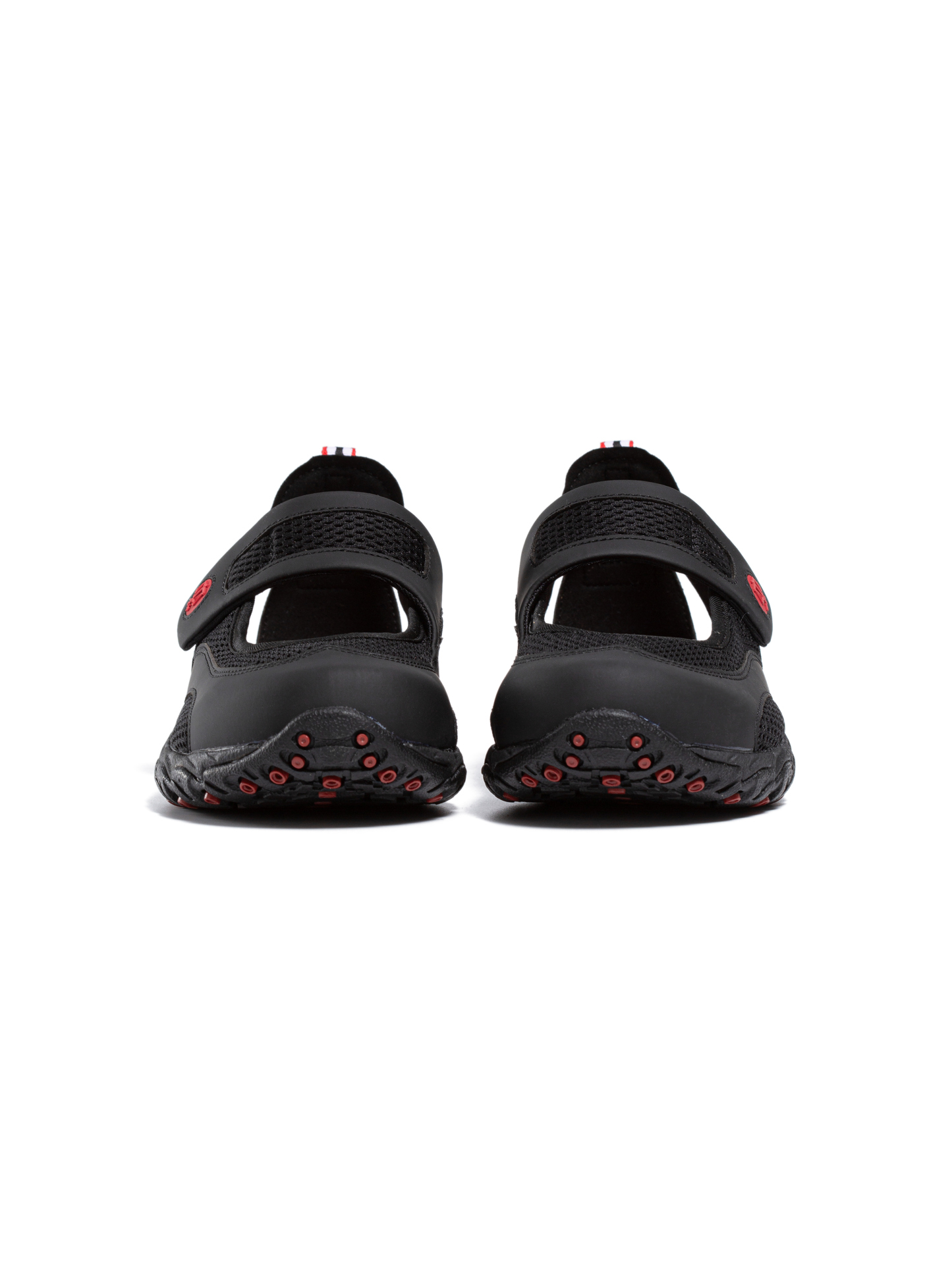 UNISEX MARYJANE RIVER TREKKING SHOES
