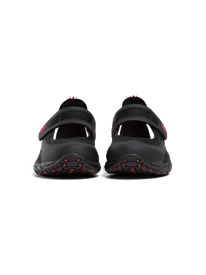 UNISEX MARYJANE RIVER TREKKING SHOES