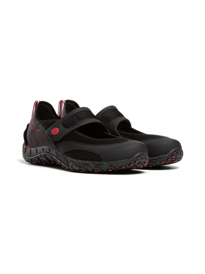 UNISEX MARYJANE RIVER TREKKING SHOES