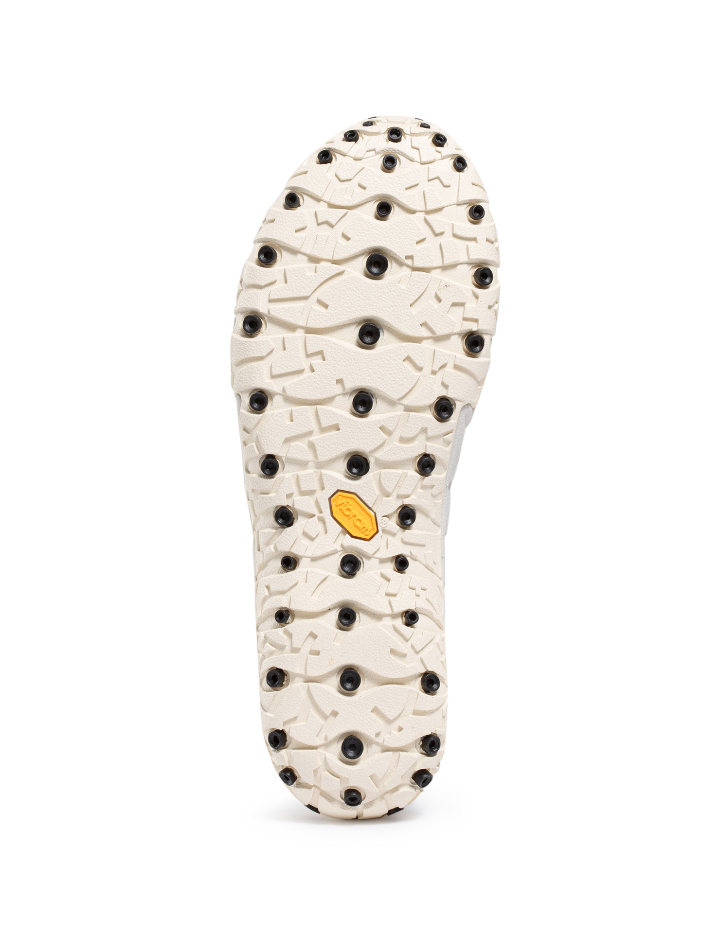 UNISEX MARYJANE RIVER TREKKING SHOES