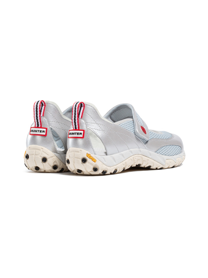 UNISEX MARYJANE RIVER TREKKING SHOES