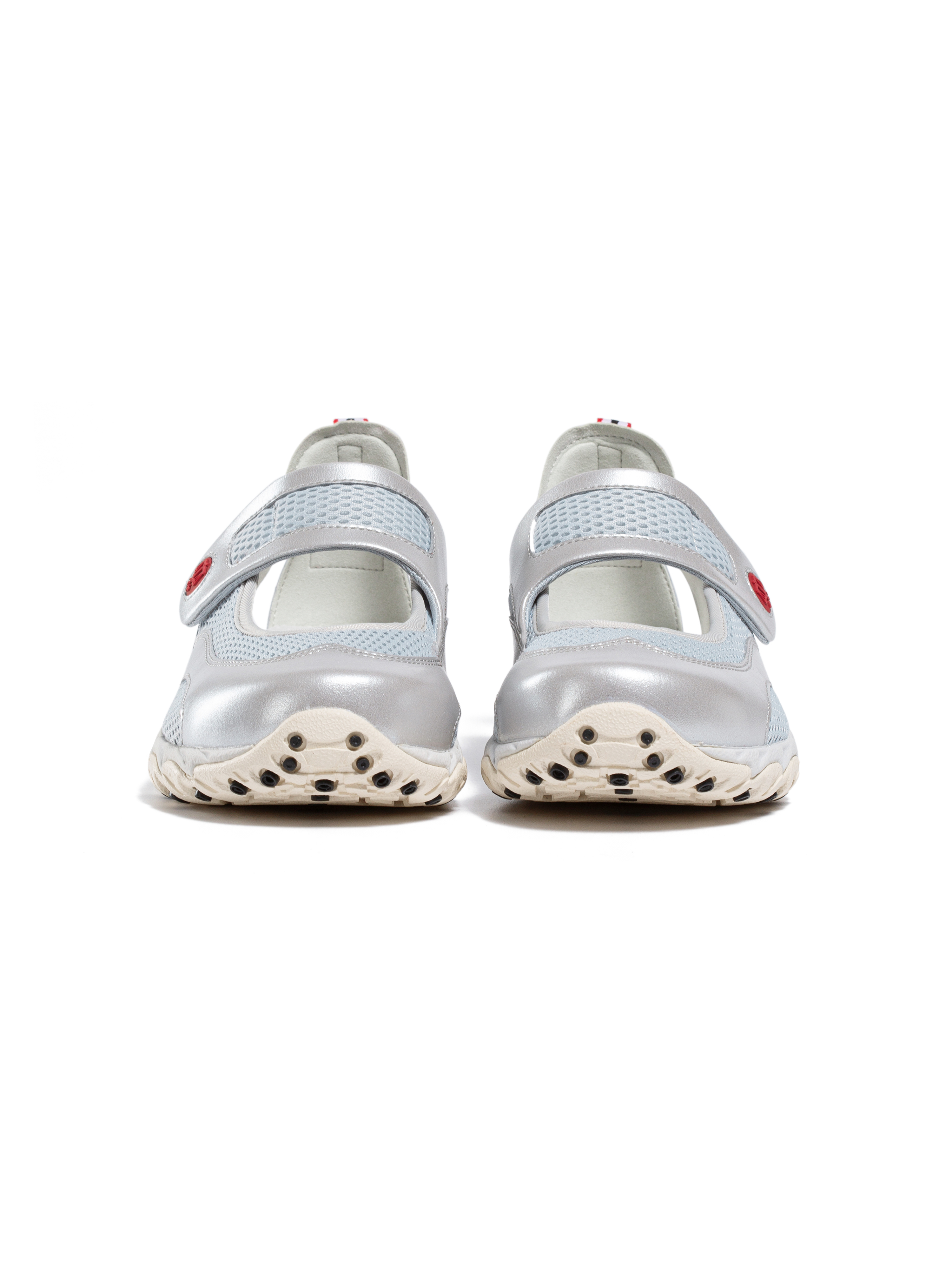 UNISEX MARYJANE RIVER TREKKING SHOES