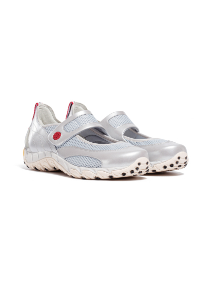 UNISEX MARYJANE RIVER TREKKING SHOES