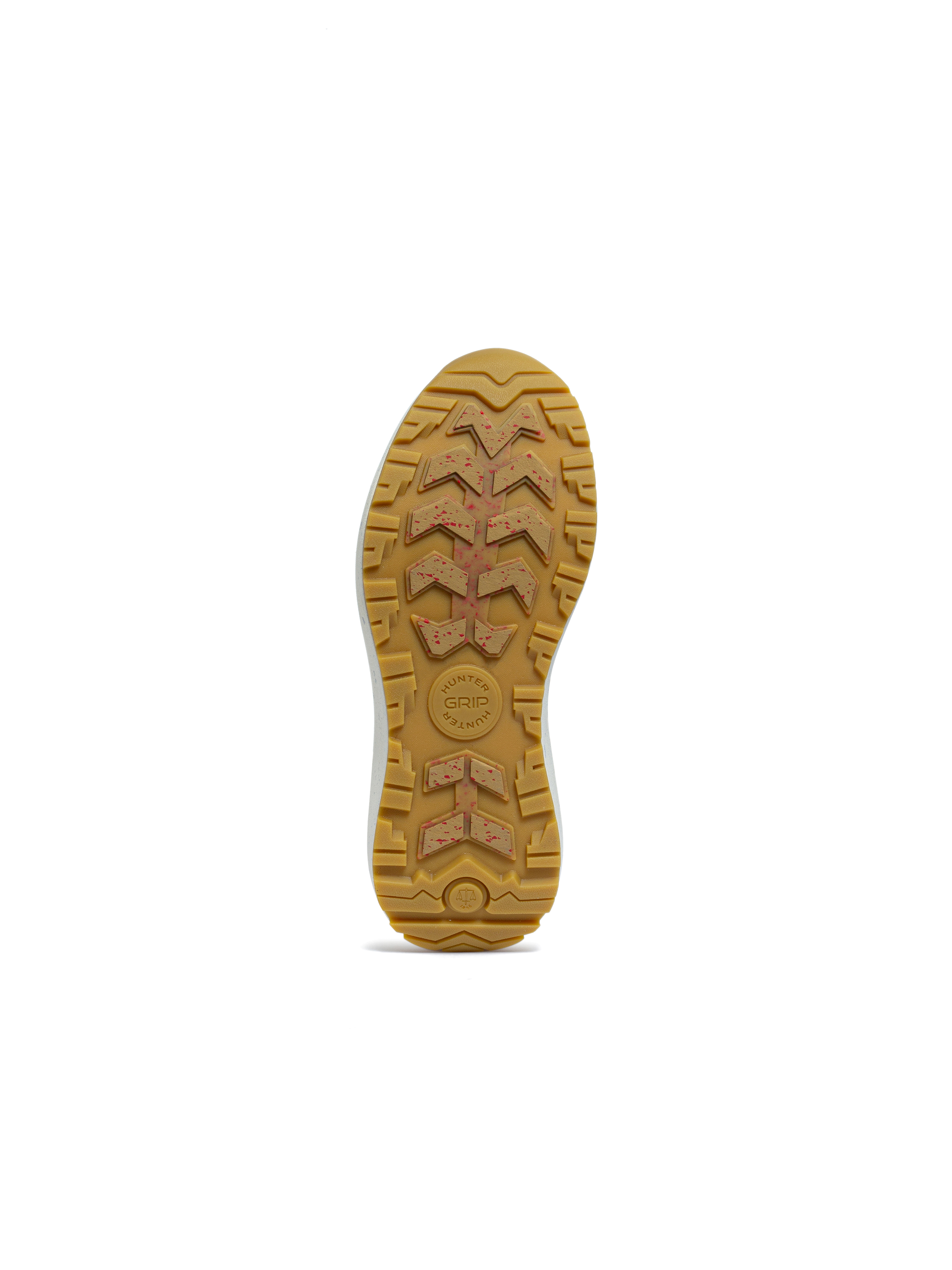 UNISEX HUNTER GRIP SHORT SNOW BOOTS – Hunter Singapore