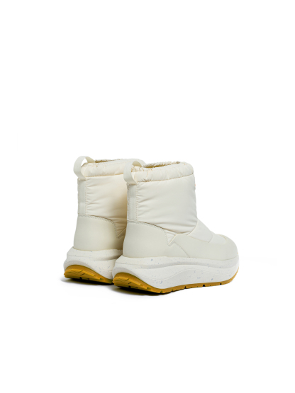 UNISEX HUNTER GRIP SHORT SNOW BOOTS