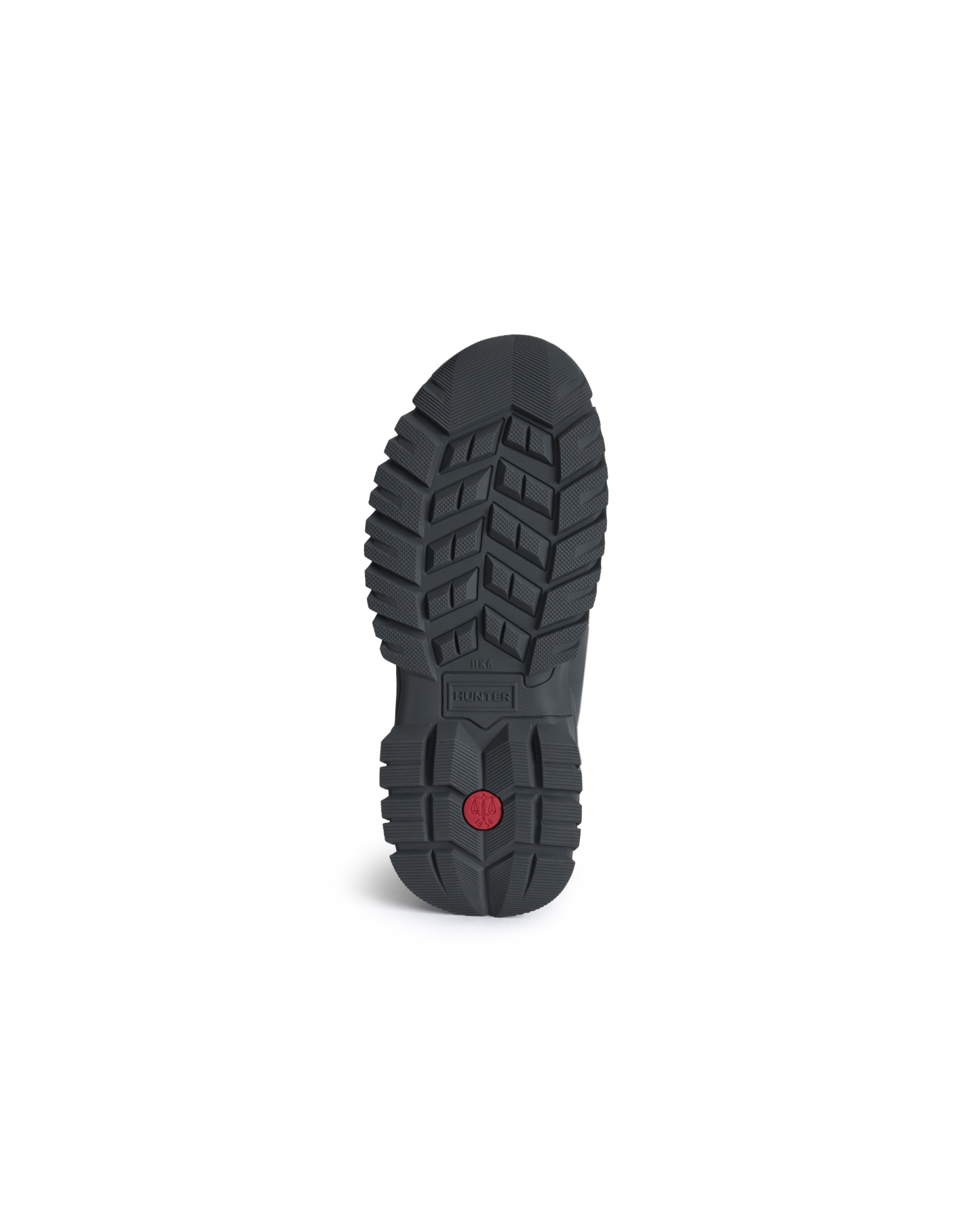 UNISEX INTREPID WANDERER ANKLE ZIP SNOW BOOTS