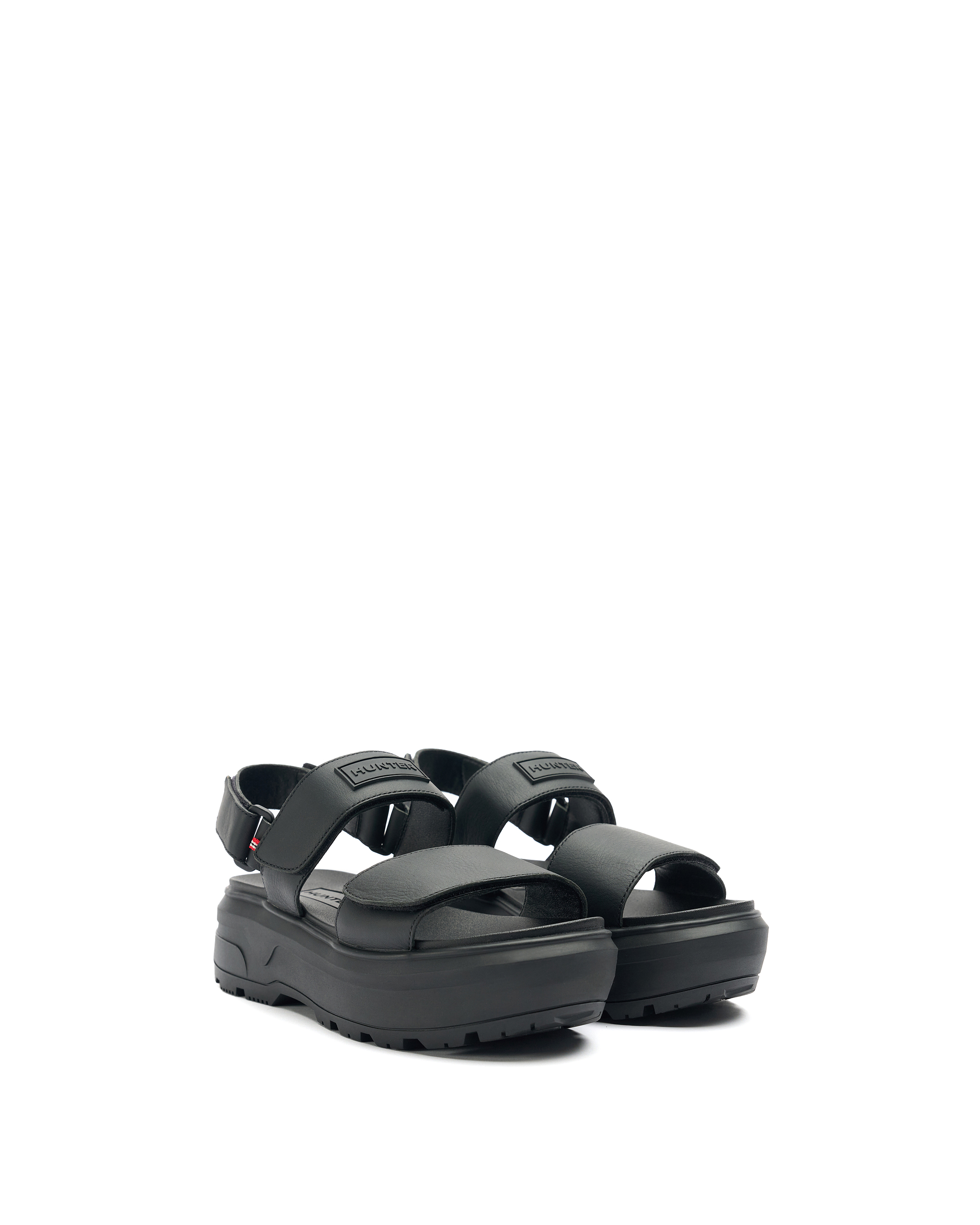 Sandals – Hunter Singapore