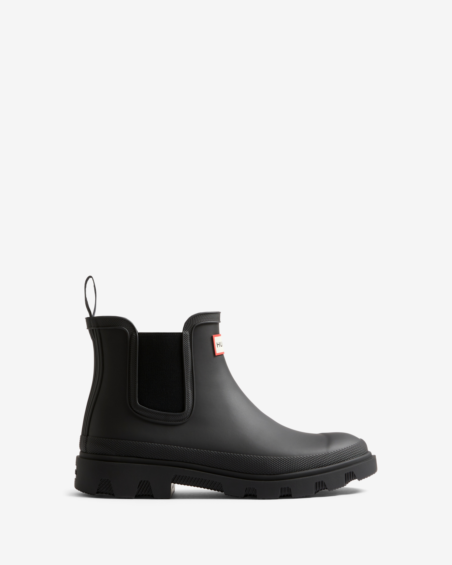 UNISEX DOWNPOUR CHELSEA – Hunter Singapore