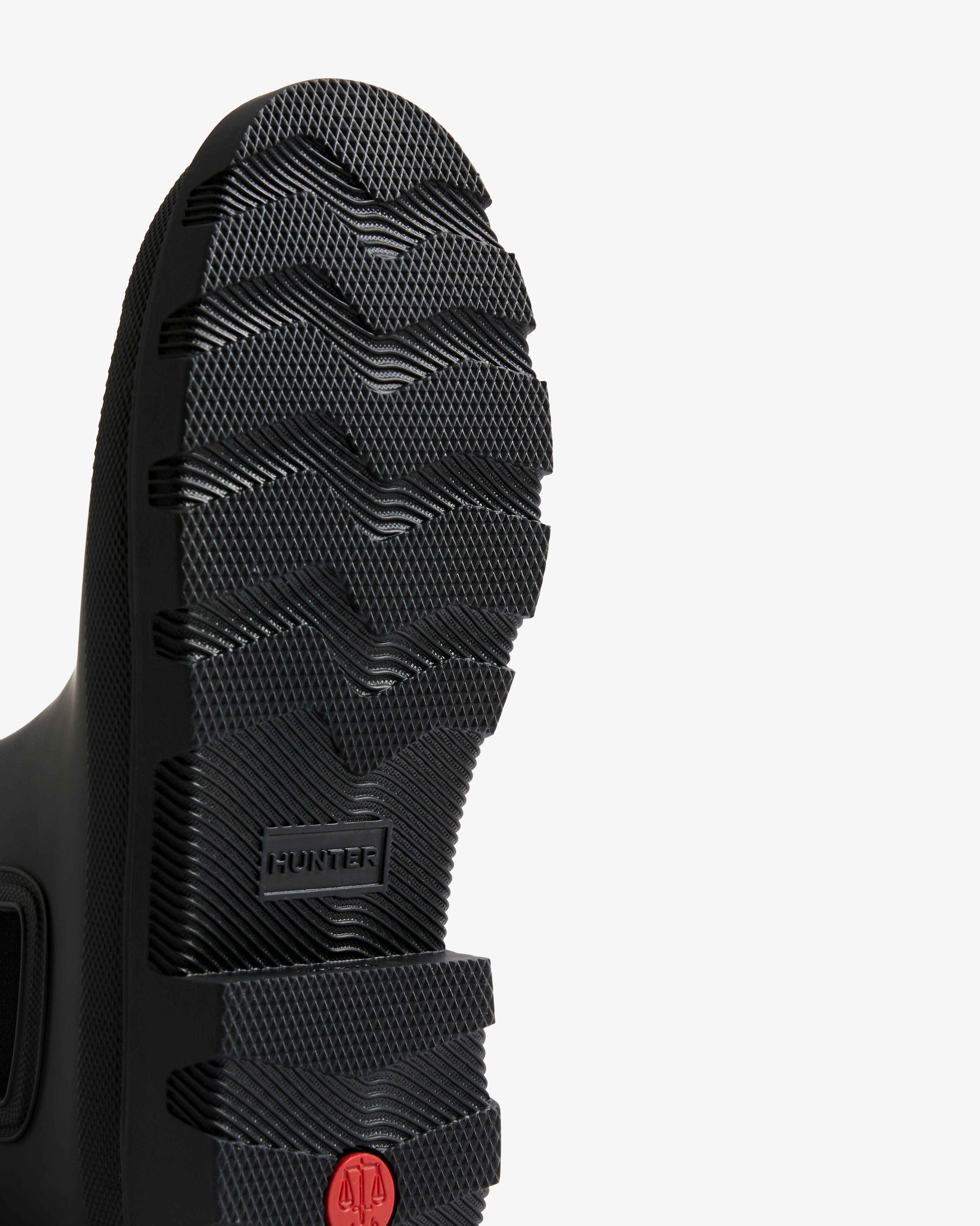 UNISEX DOWNPOUR CHELSEA