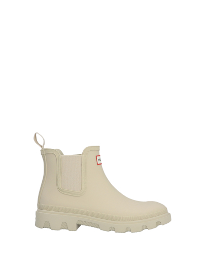 UNISEX DOWNPOUR CHELSEA