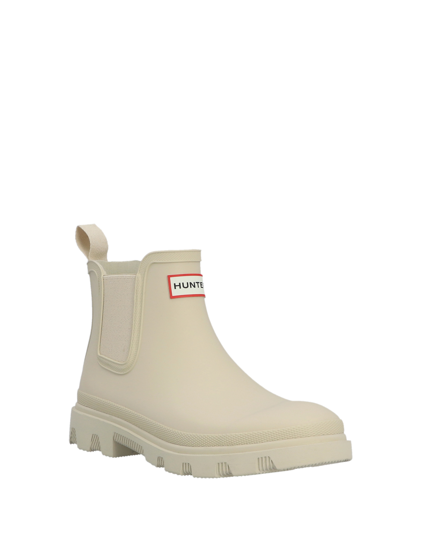 UNISEX DOWNPOUR CHELSEA