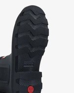 UNISEX DOWNPOUR CHELSEA