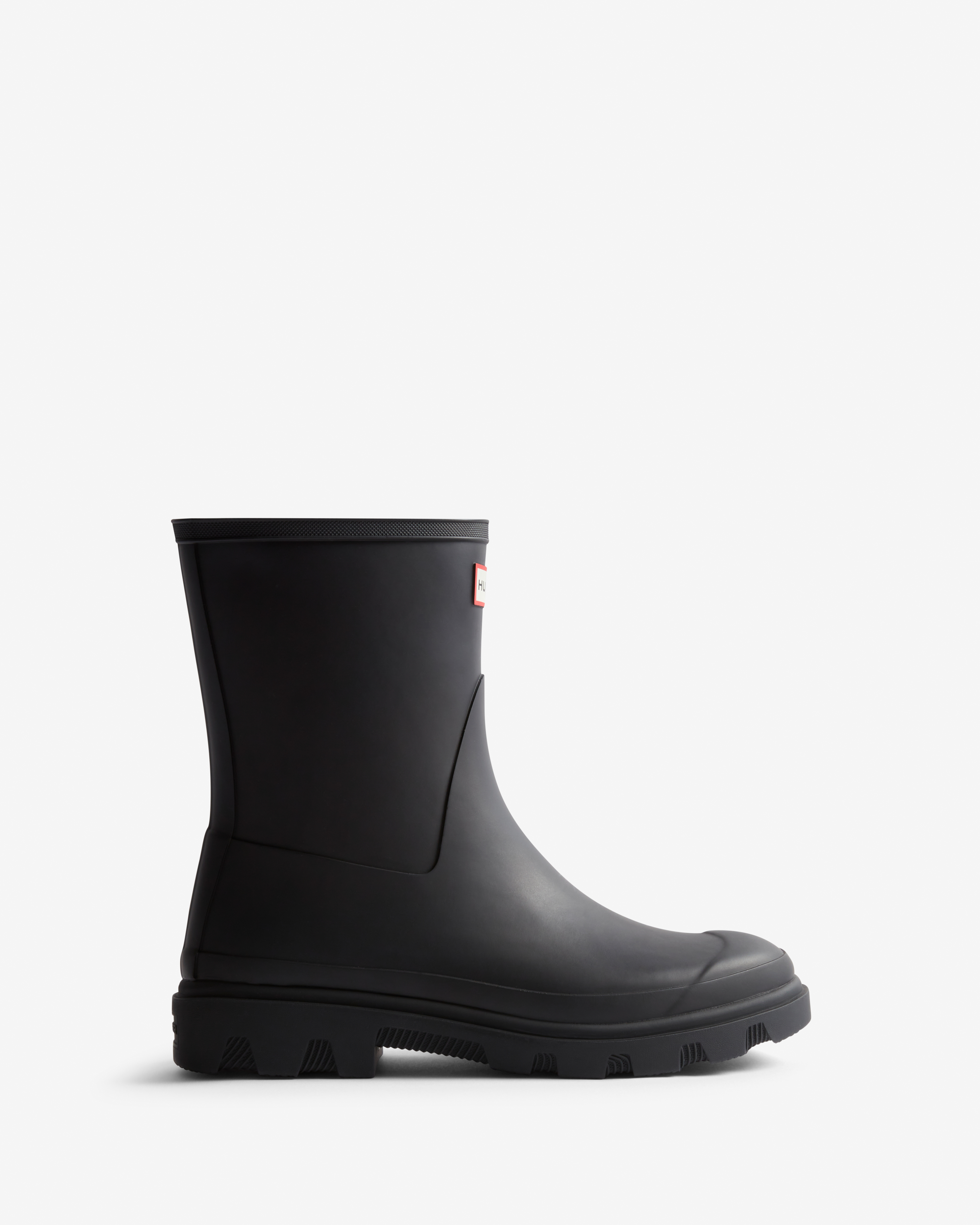 All Products – Hunter Singapore