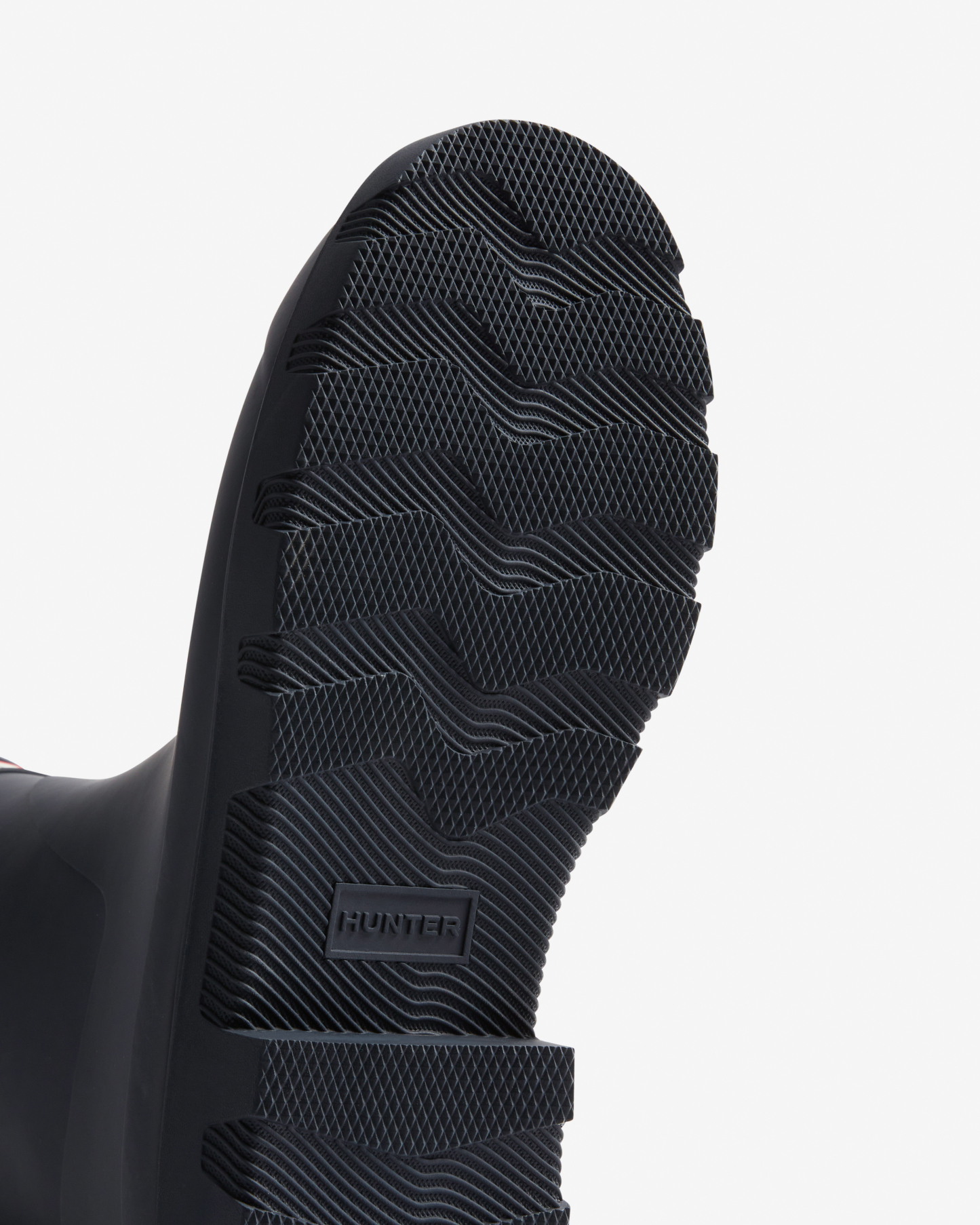 UNISEX DOWNPOUR SHORT BOOT