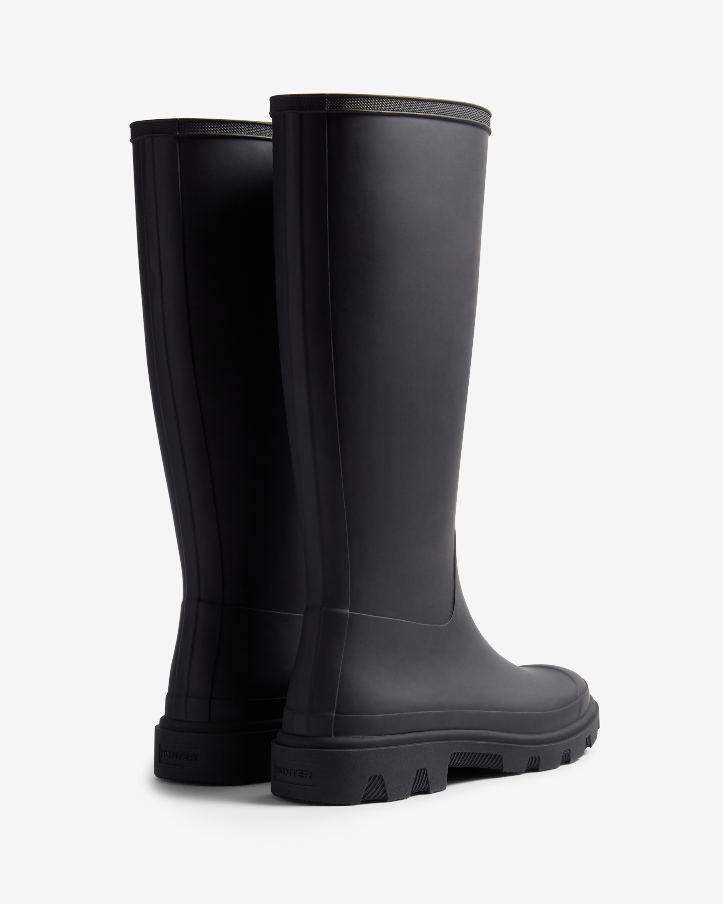 UNISEX DOWNPOUR TALL BOOT