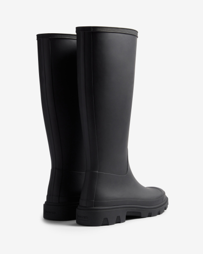 UNISEX DOWNPOUR TALL BOOT