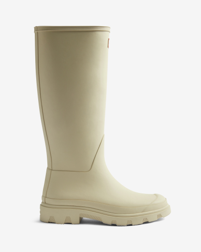 UNISEX DOWNPOUR TALL BOOT