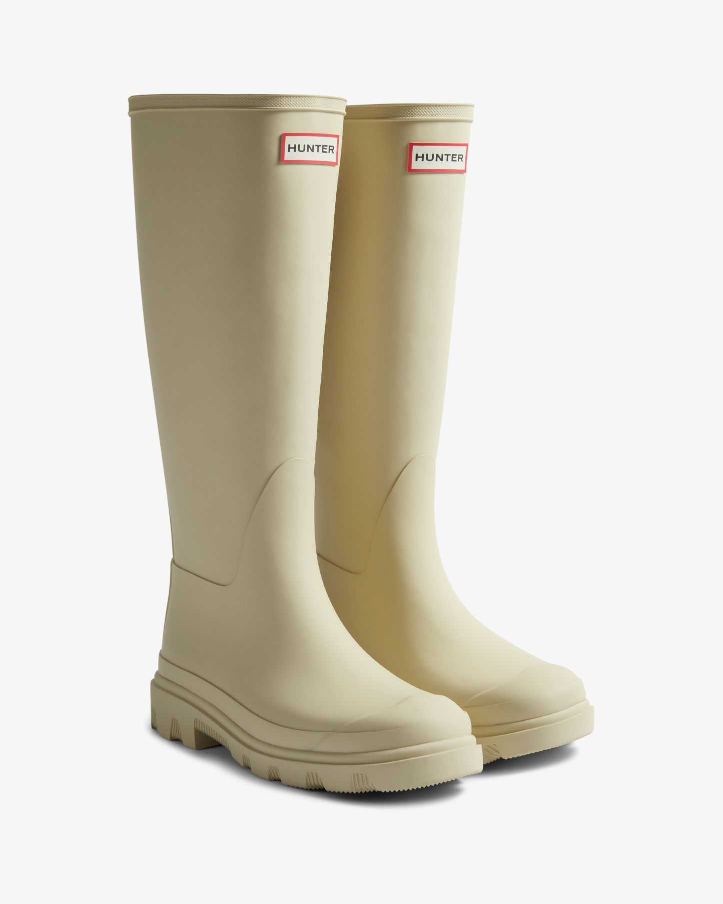 UNISEX DOWNPOUR TALL BOOT