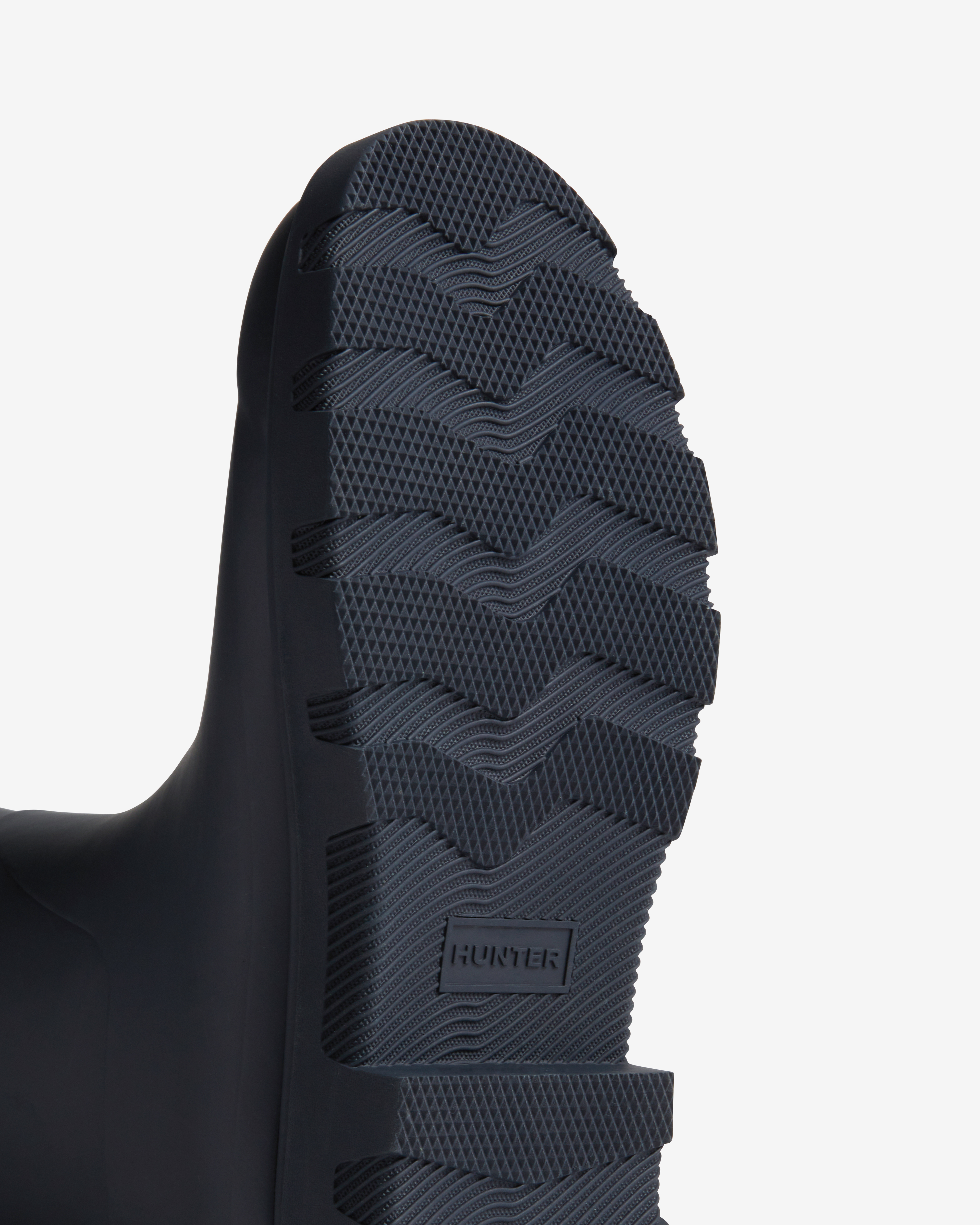 UNISEX DOWNPOUR TALL BOOT