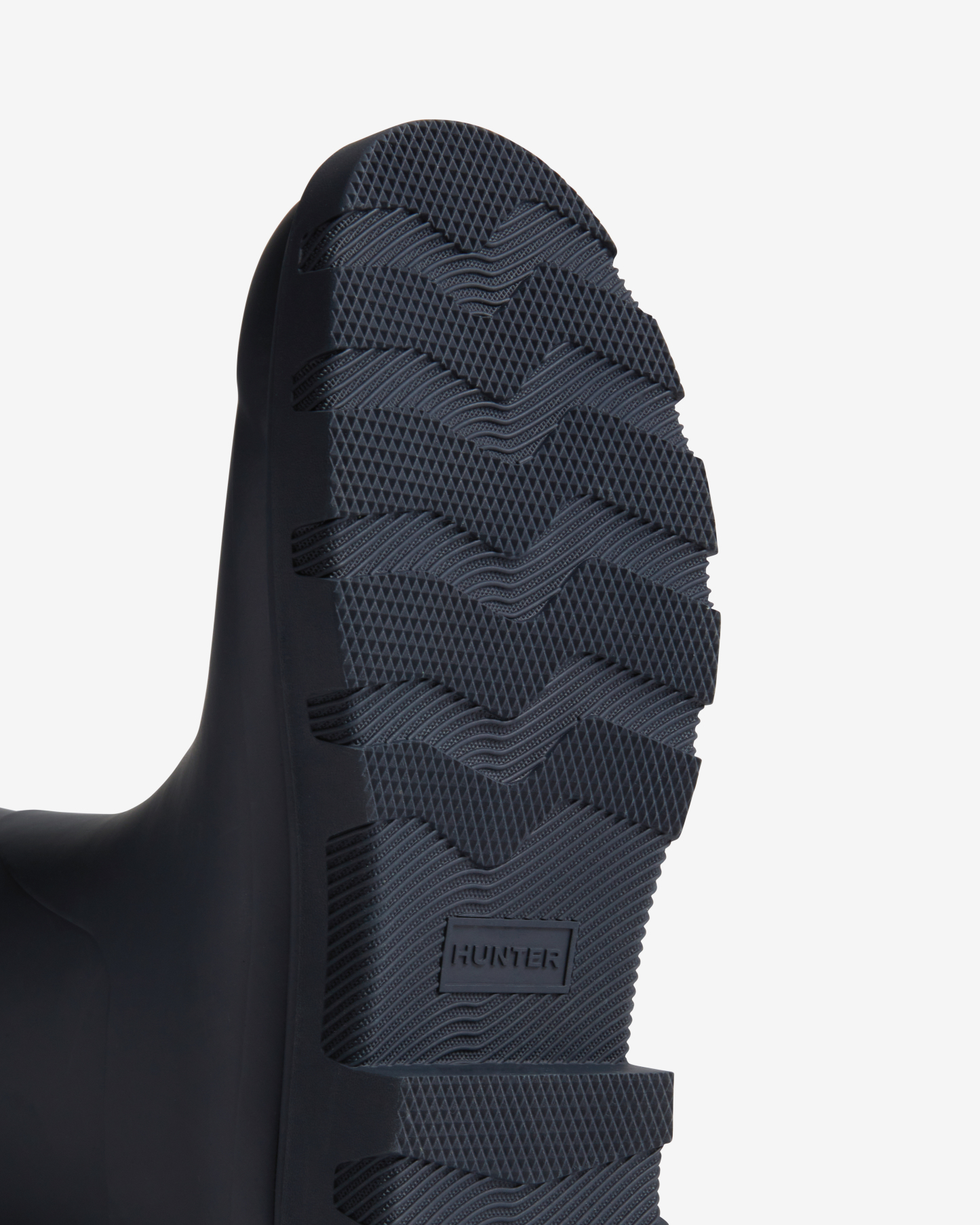 UNISEX DOWNPOUR TALL BOOT