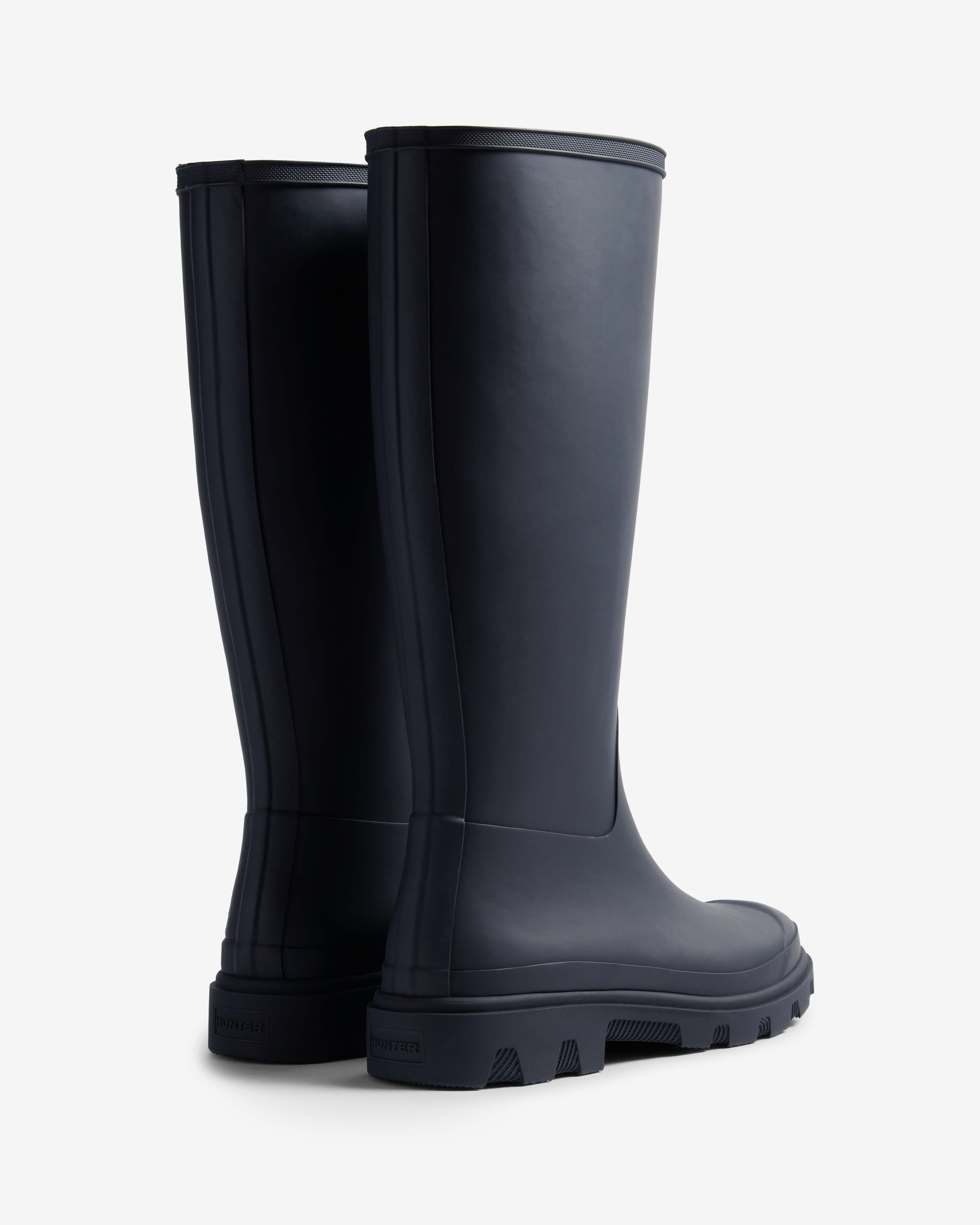 UNISEX DOWNPOUR TALL BOOT
