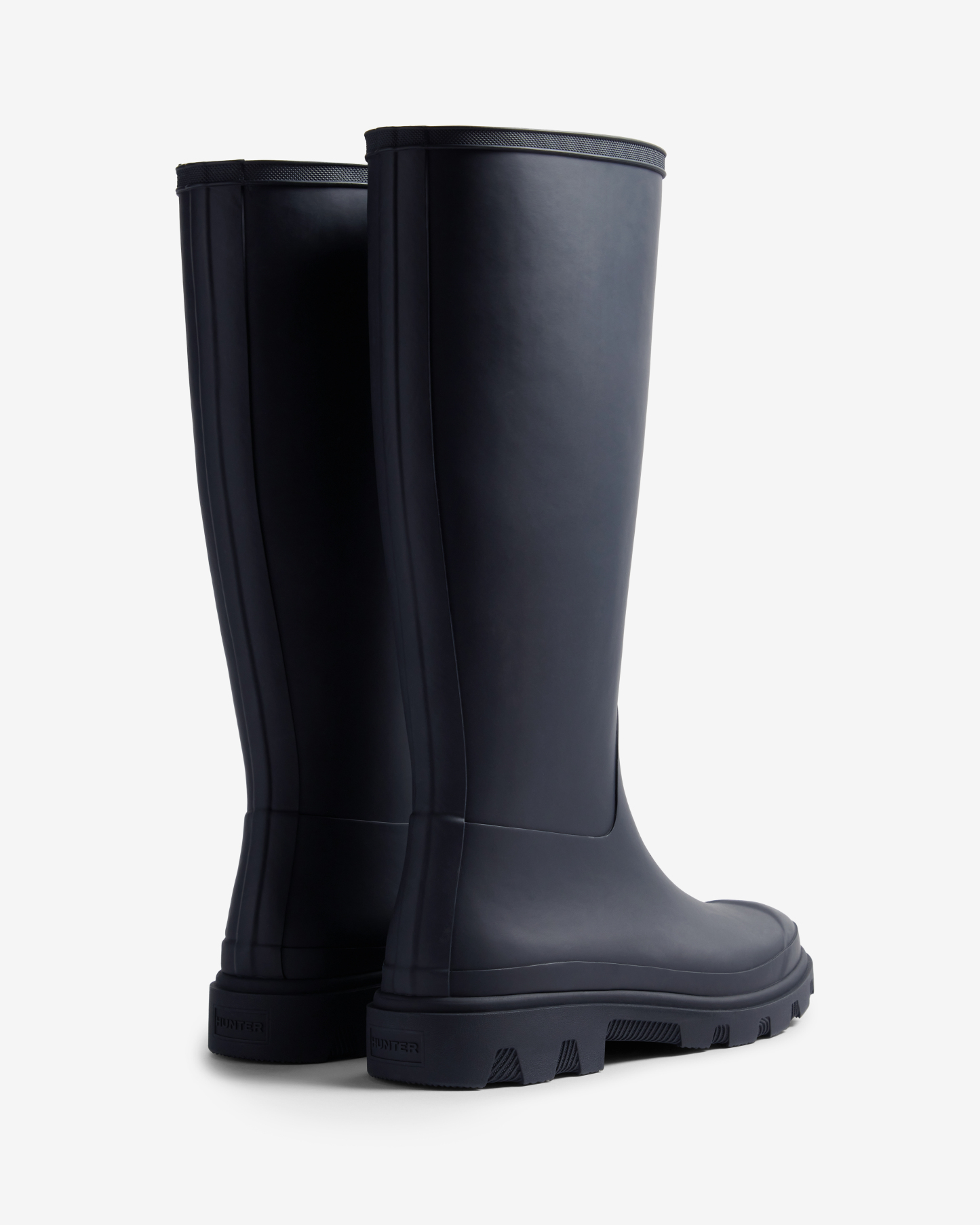 UNISEX DOWNPOUR TALL BOOT