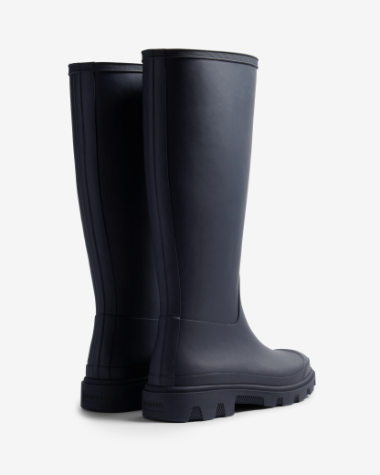 UNISEX DOWNPOUR TALL BOOT