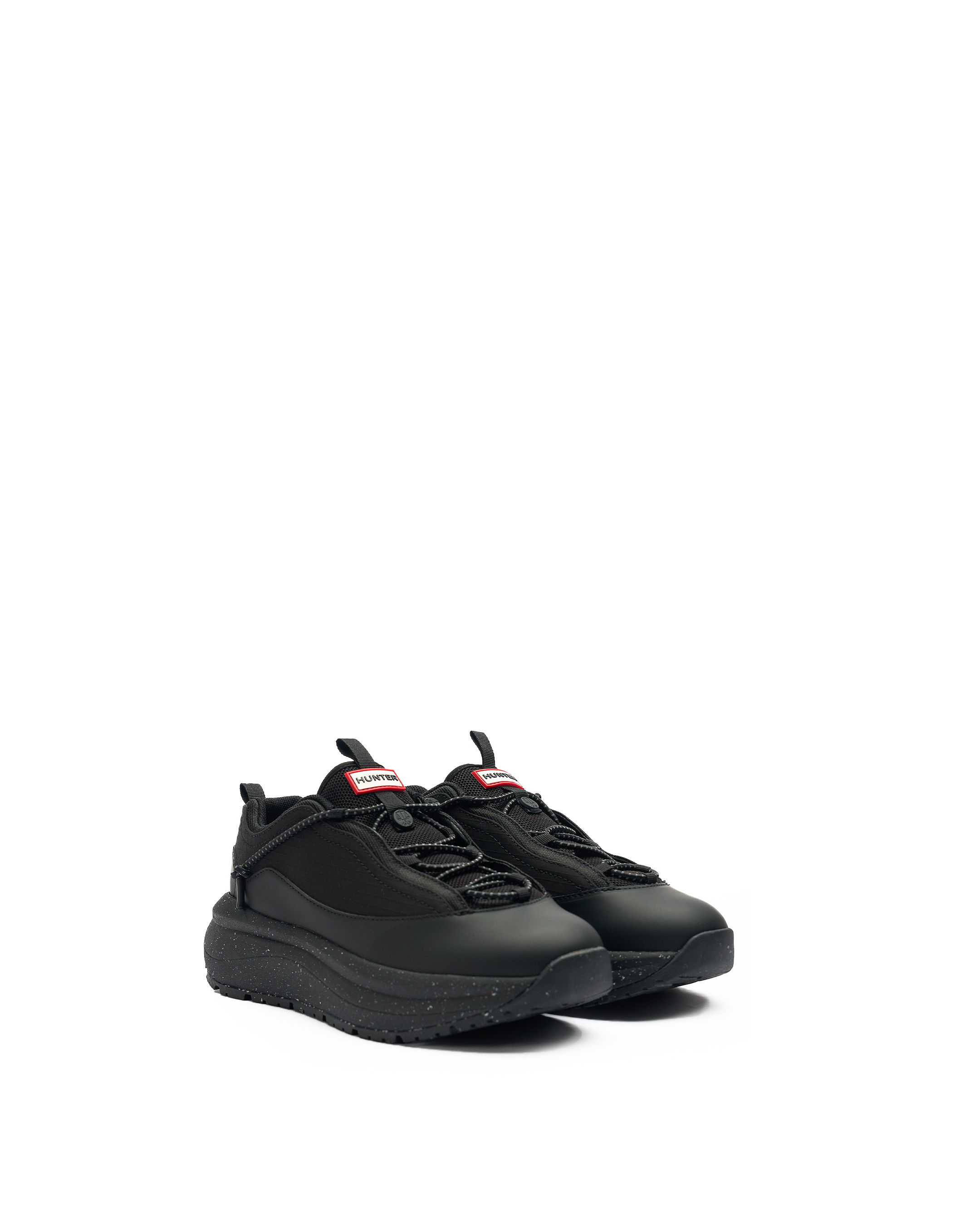 UNISEX HUNTER GRIP TRAINERS