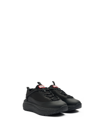 UNISEX HUNTER GRIP TRAINERS